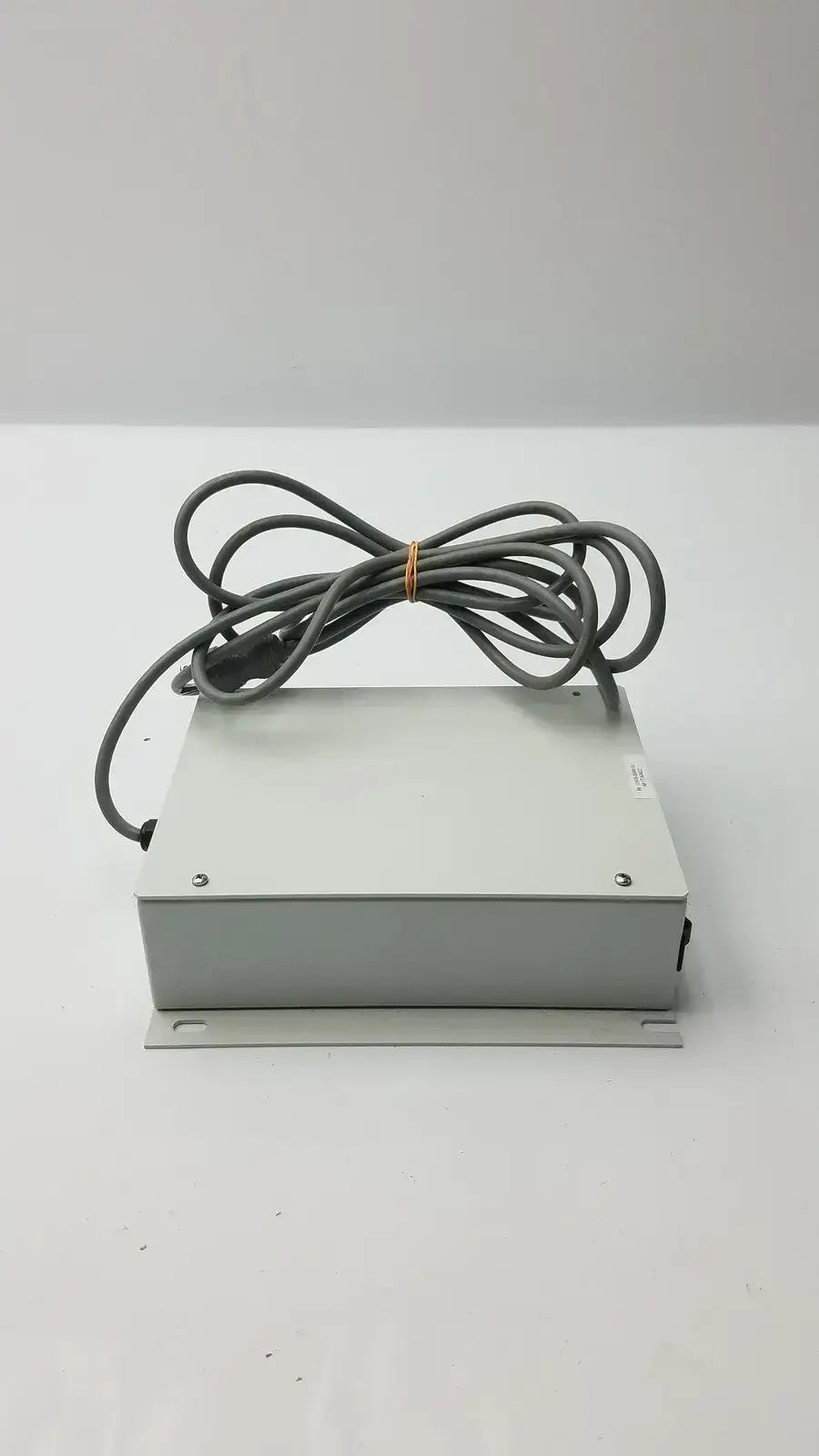 Part No. 11970-0000-01 Isolation Transformer/Offset Controller ITA0422