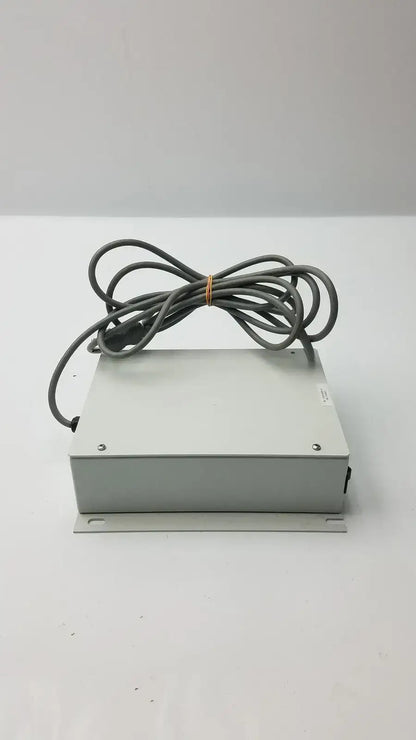 Part No. 11970-0000-01 Isolation Transformer/Offset Controller ITA0422