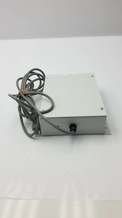 Part No. 11970-0000-01 Isolation Transformer/Offset Controller ITA0422