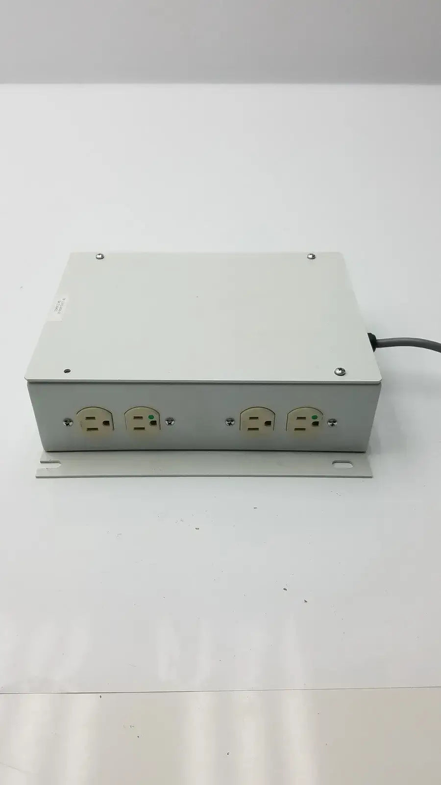 Part No. 11970-0000-01 Isolation Transformer/Offset Controller ITA0422