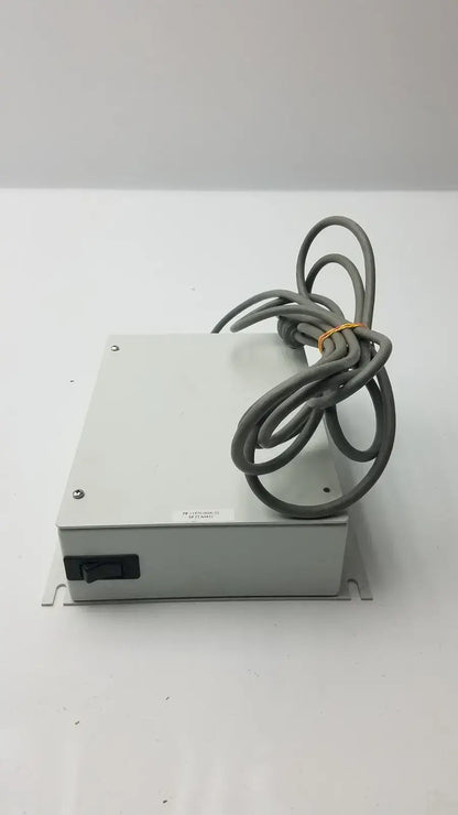 Part No. 11970-0000-01 Isolation Transformer/Offset Controller ITA0422