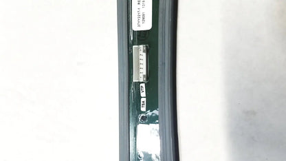 Patient Bed Lift Part 7-Pin Control Board 1008-011-017 Rev E 37YY2217-1