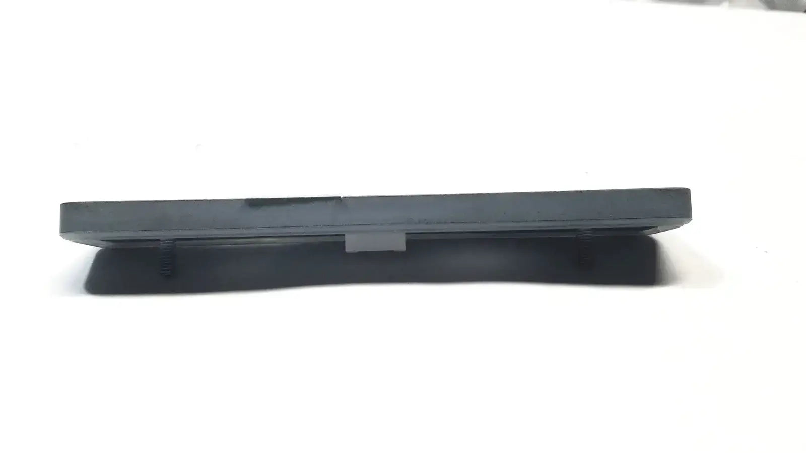 Patient Bed Lift Part 7-Pin Control Board 1008-011-017 Rev E 37YY2217-1
