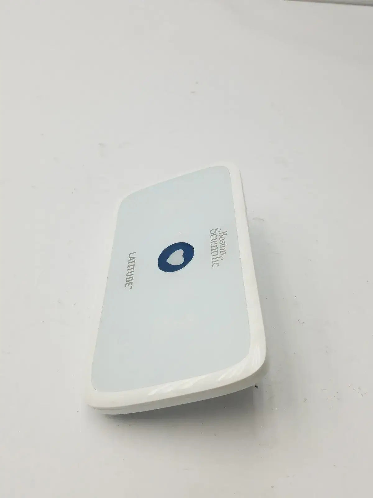 Patient Communicator Monitor Model 6290