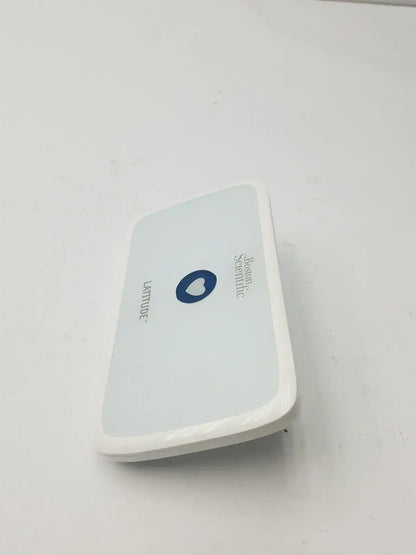 Patient Communicator Monitor Model 6290