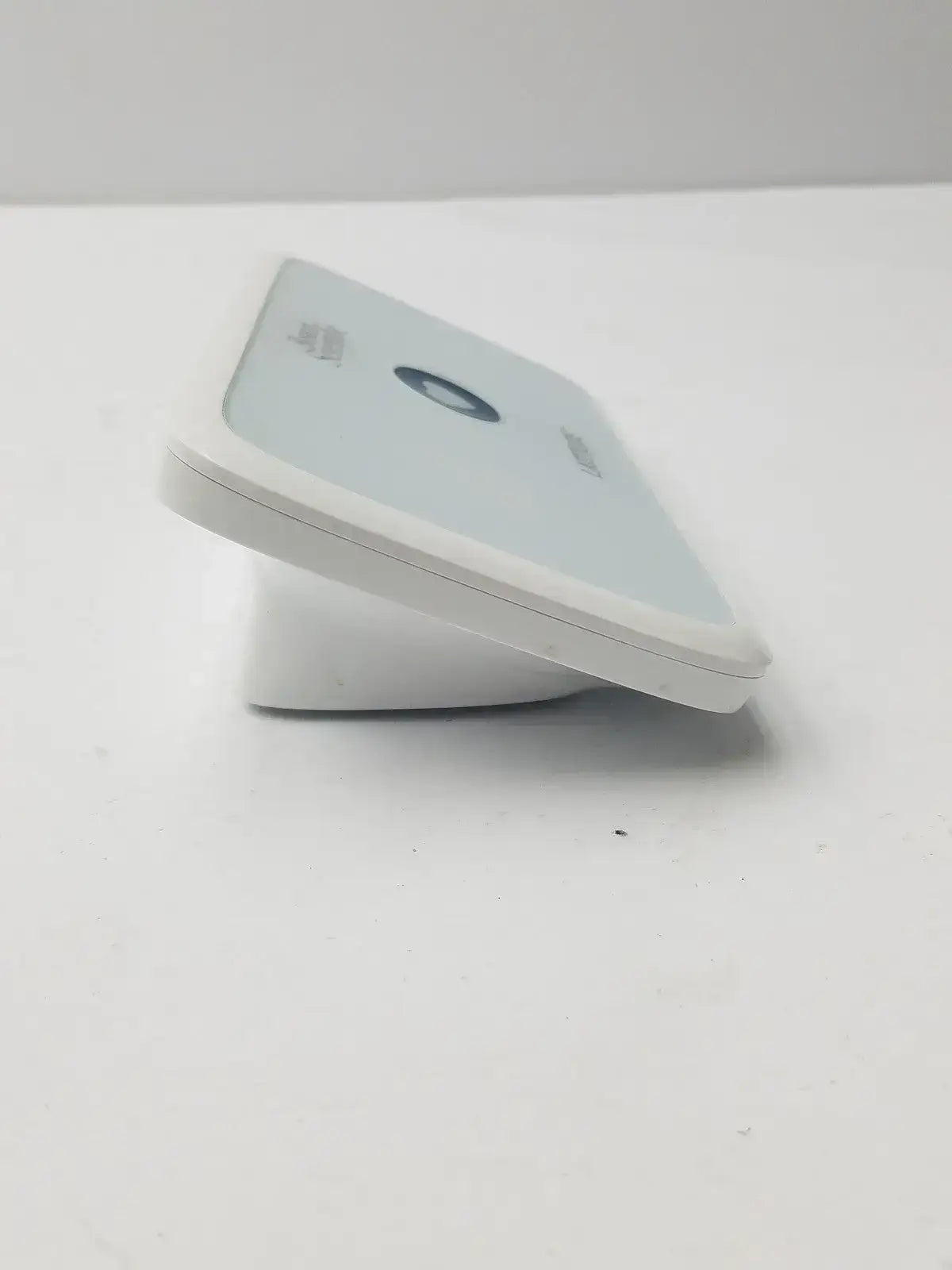 Patient Communicator Monitor Model 6290