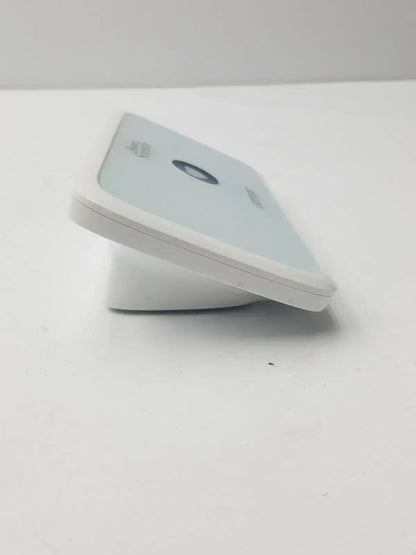 Patient Communicator Monitor Model 6290