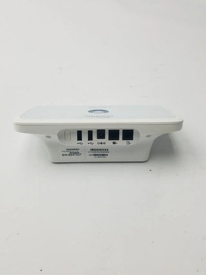 Patient Communicator Monitor Model 6290