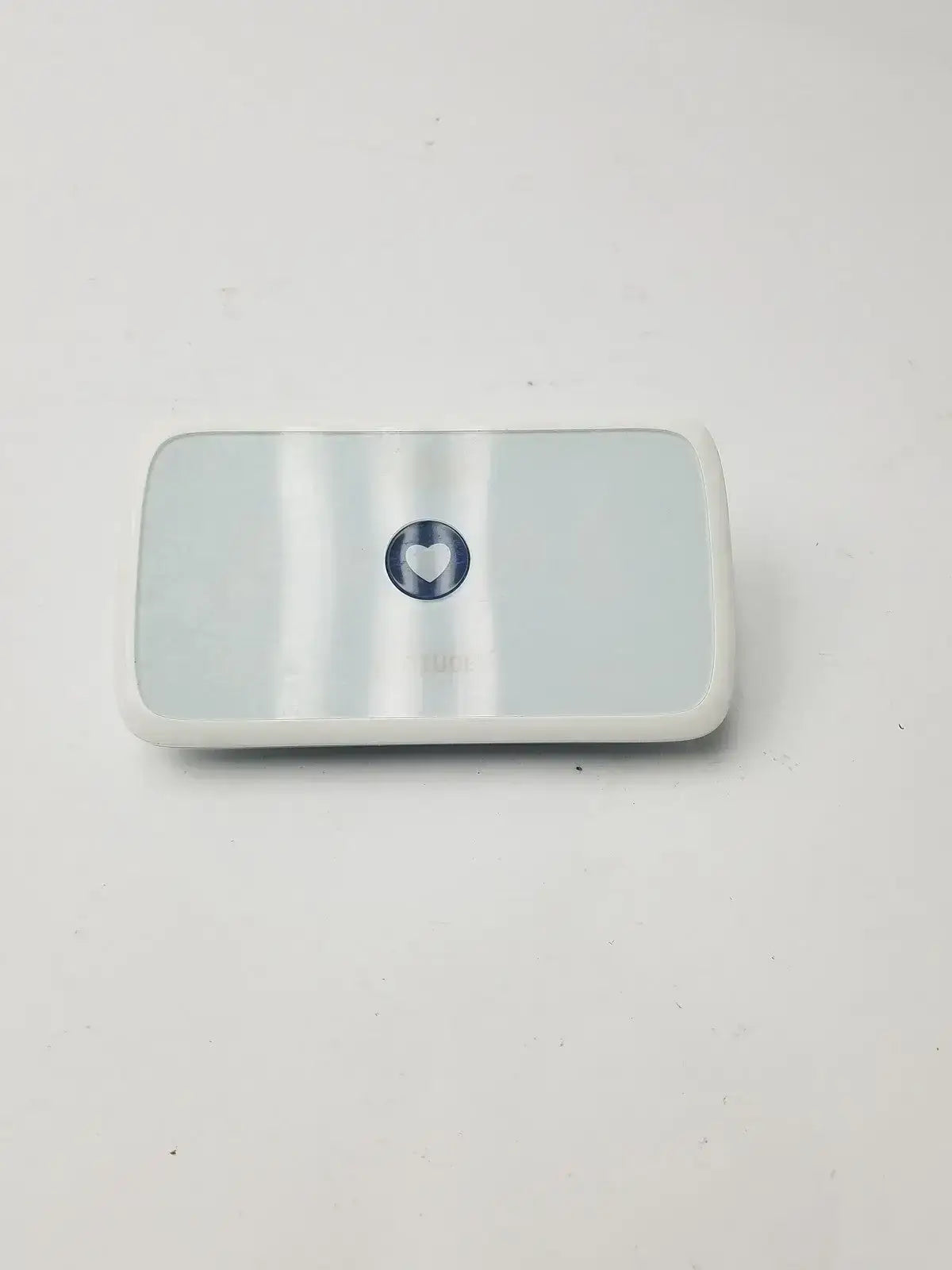 Patient Communicator Monitor Model 6290