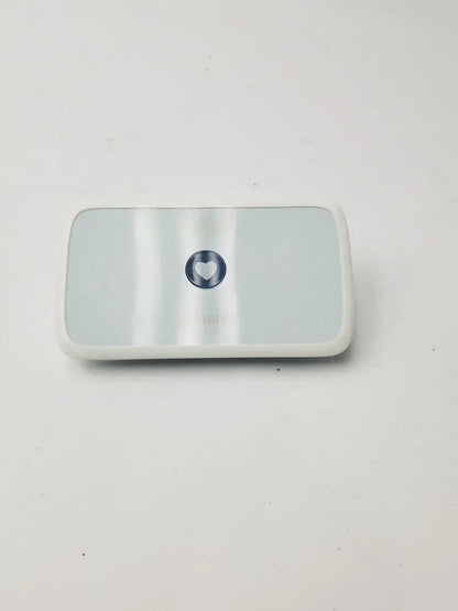 Patient Communicator Monitor Model 6290