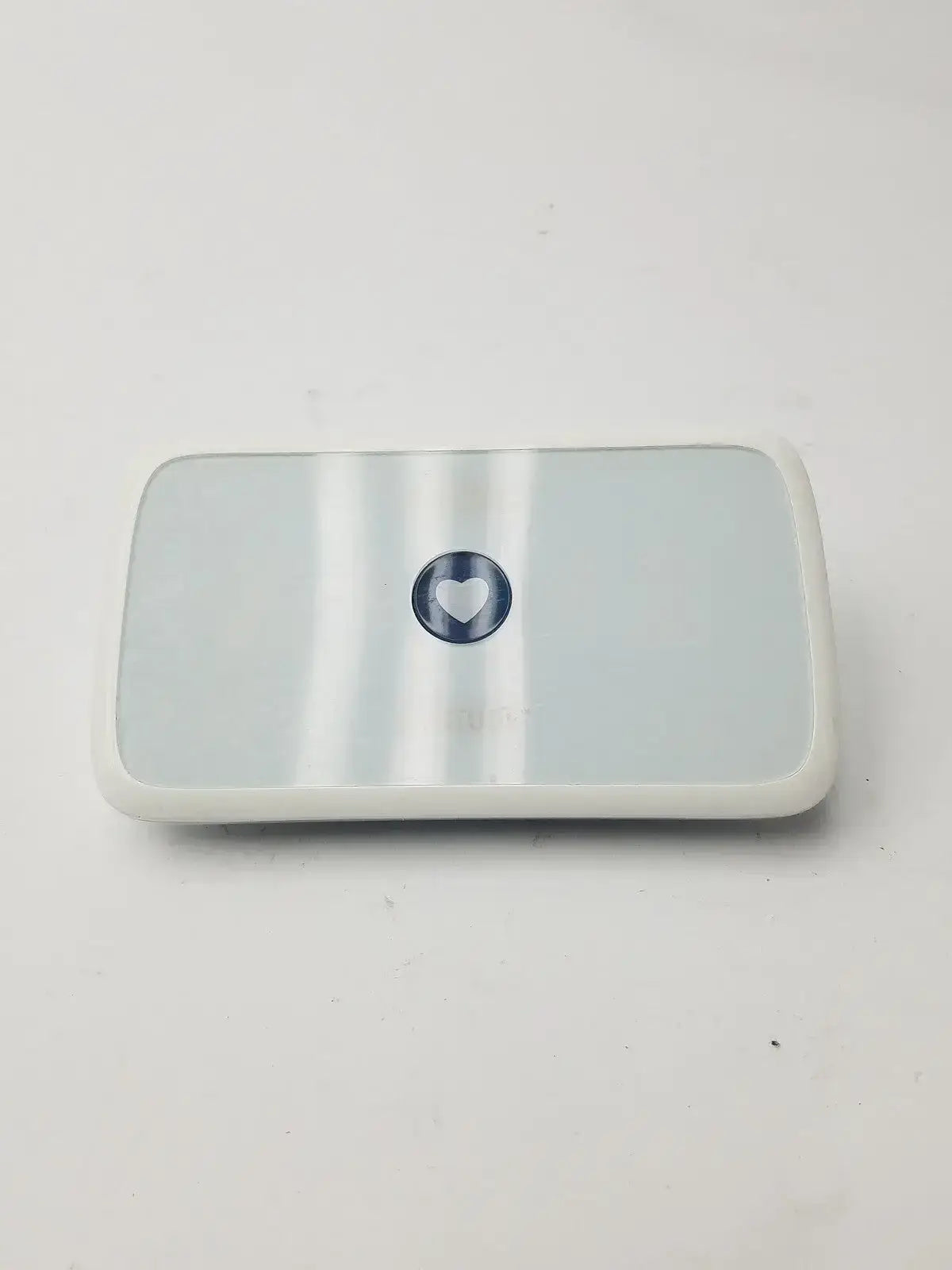 Patient Communicator Monitor Model 6290