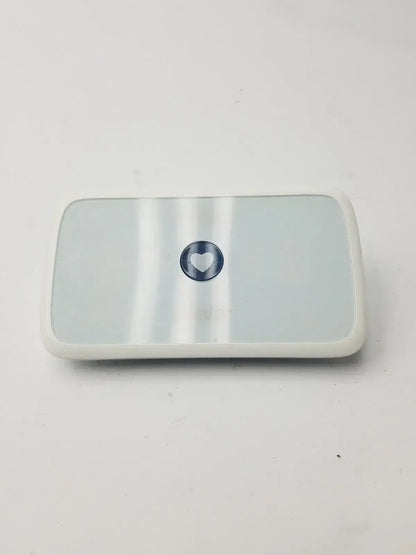 Patient Communicator Monitor Model 6290