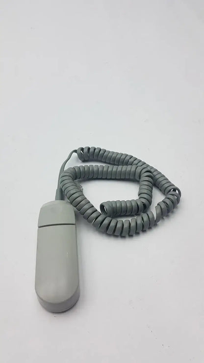 Patient Response Button FDT or Matrix Ref 852096005 - Medical Equipment Part