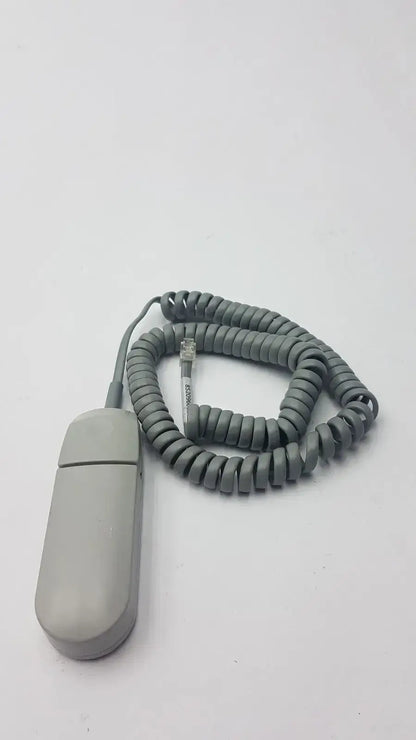 Patient Response Button FDT or Matrix Ref 852096005 - Medical Equipment Part