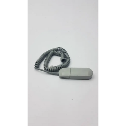 Patient Response Button FDT or Matrix Ref 852096005 - Medical Equipment Part