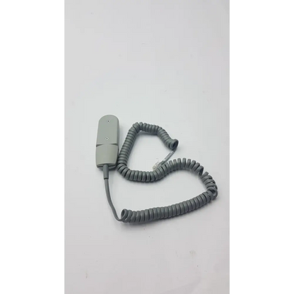 Patient Response Button FDT or Matrix Ref 852096005 - Medical Equipment Part
