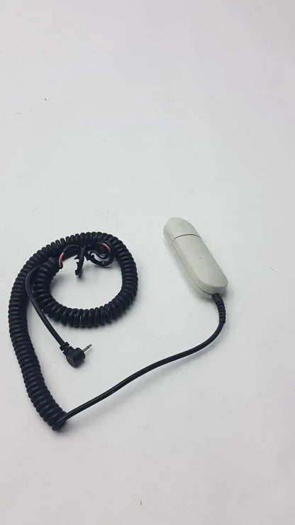 Patient Response Button for Humphrey Zeiss FDT or Matrix