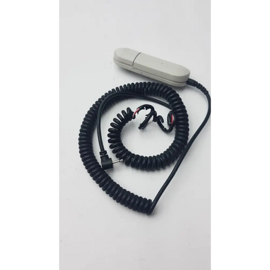 Patient Response Button for Humphrey Zeiss FDT or Matrix