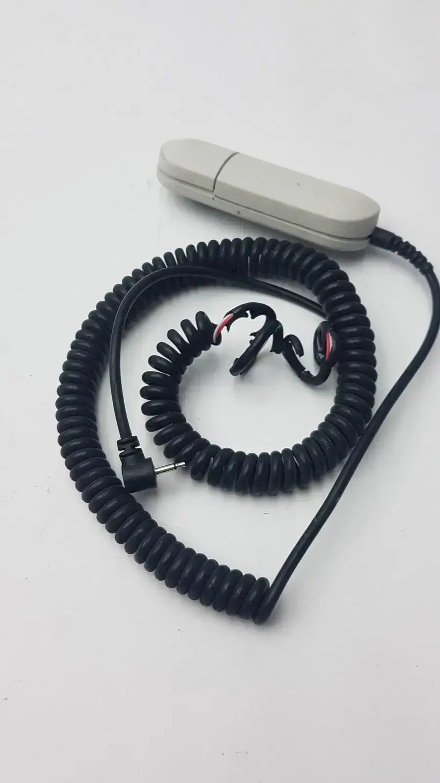 Patient Response Button for Humphrey Zeiss FDT or Matrix
