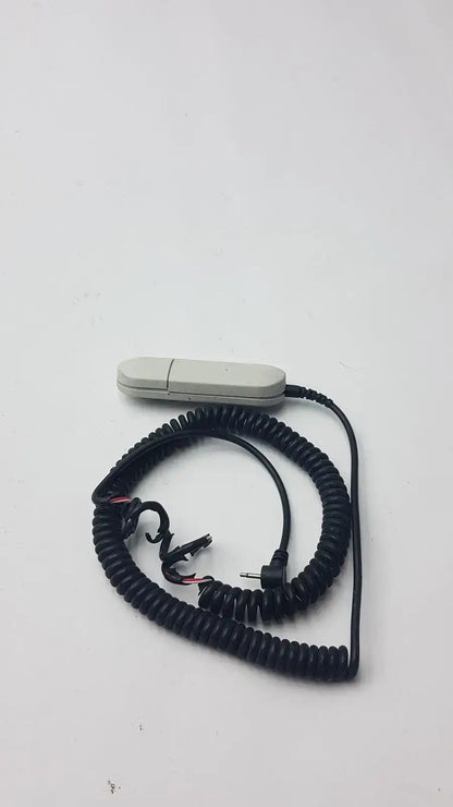 Patient Response Button for Humphrey Zeiss FDT or Matrix