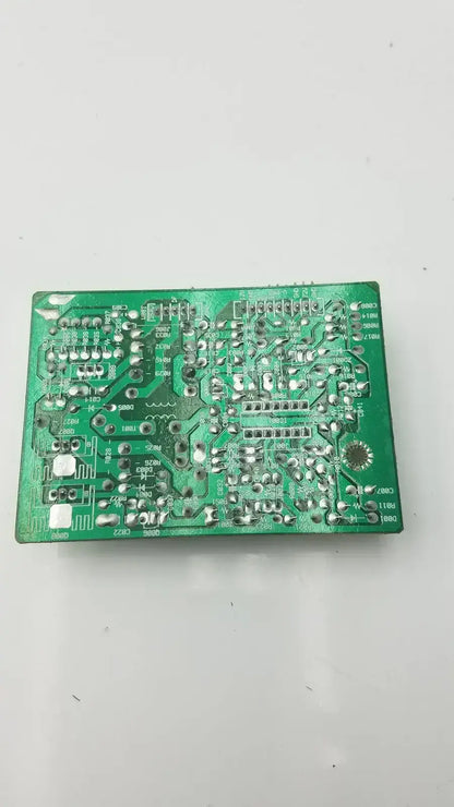 PBD-L03-006-S4 Control System Board