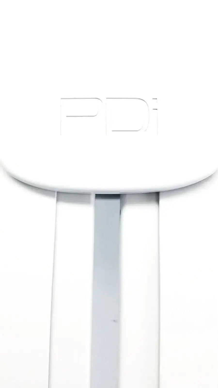 PDI Medical Monitor Mounting Arm with Adaptor and Cables