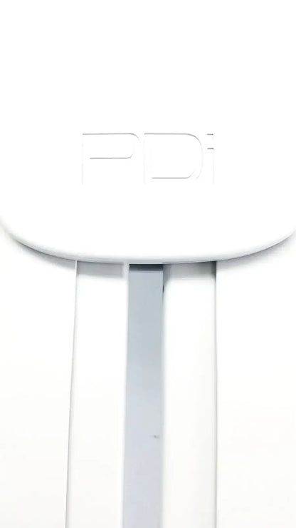 PDI Medical Monitor Mounting Arm with Adaptor and Cables