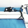 PDI Medical Monitor Mounting Arm with Adaptor and Cables