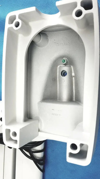 PDI Medical Monitor Mounting Arm with Adaptor and Cables