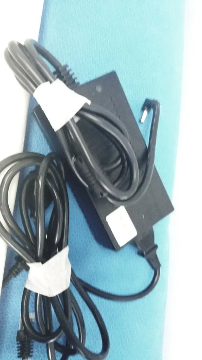 PDI Medical Monitor Mounting Arm with Adaptor and Cables