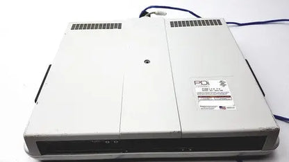 ?PDI P19W Face Plate Control Healthcare Grade Multi-Media Center - Medical Equipment Part