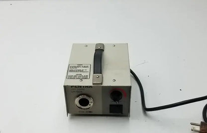 Pentax Light Source Model LH-150A - Endoscopy