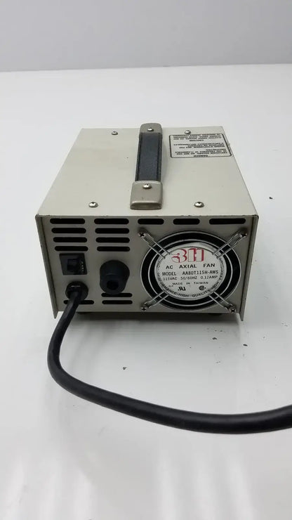 Pentax Light Source Model LH-150A - Endoscopy