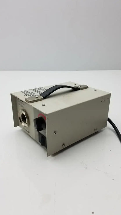 Pentax Light Source Model LH-150A - Endoscopy