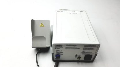 Pentax Medical EGA-500P Irrigation Pump System - Endoscopy