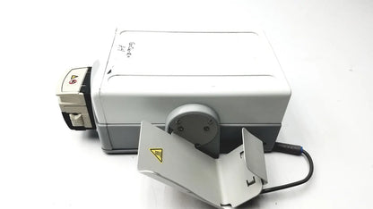 Pentax Medical EGA-500P Irrigation Pump System - Endoscopy