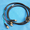 Pentax PSV-4000 RGB Cable Endoscope Video Connection Accessory