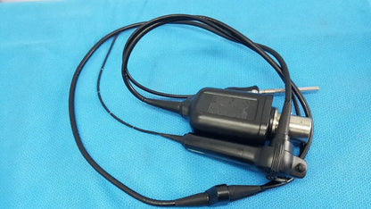 PENTAX VNL-1070STK Ultra-Slim Video Naso-Pharyngo-Laryngoscope - Laryngoscope