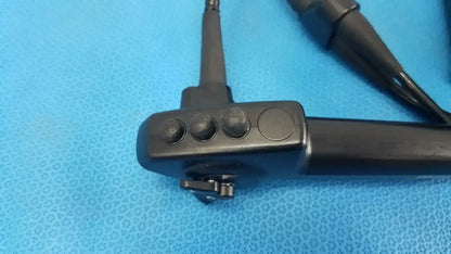 PENTAX VNL-1070STK Ultra-Slim Video Naso-Pharyngo-Laryngoscope - Laryngoscope
