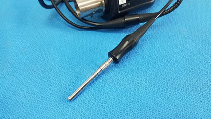 PENTAX VNL-1070STK Ultra-Slim Video Naso-Pharyngo-Laryngoscope - Laryngoscope
