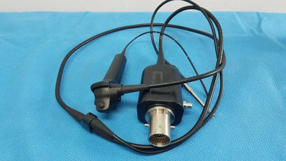 PENTAX VNL-1070STK Ultra-Slim Video Naso-Pharyngo-Laryngoscope - Laryngoscope