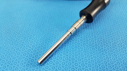 PENTAX VNL-1070STK Ultra-Slim Video Naso-Pharyngo-Laryngoscope - Laryngoscope