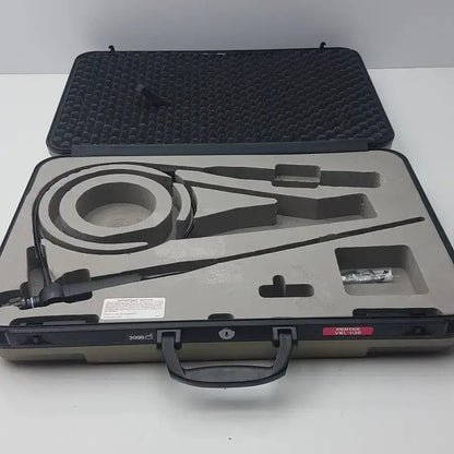 PENTAX VNL-1130 Endoscope Probe with Case