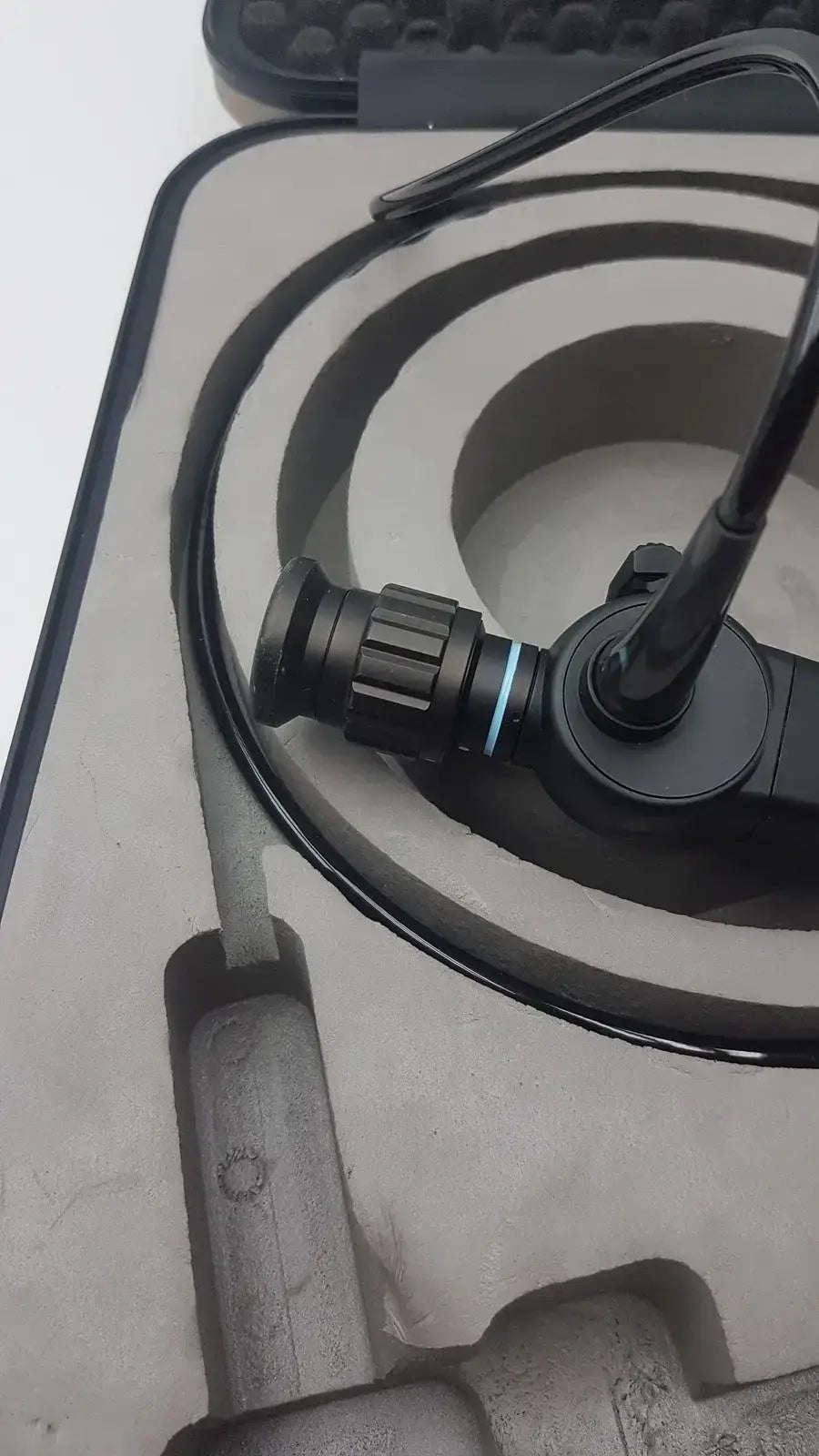 PENTAX VNL-1130 Endoscope Probe with Case