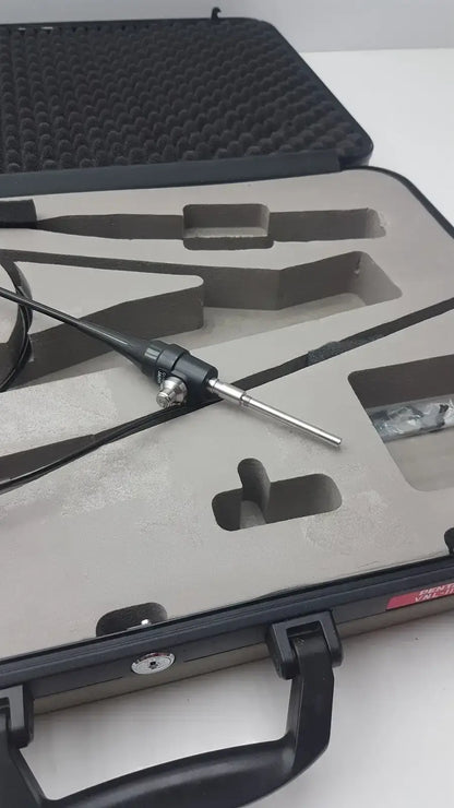 PENTAX VNL-1130 Endoscope Probe with Case