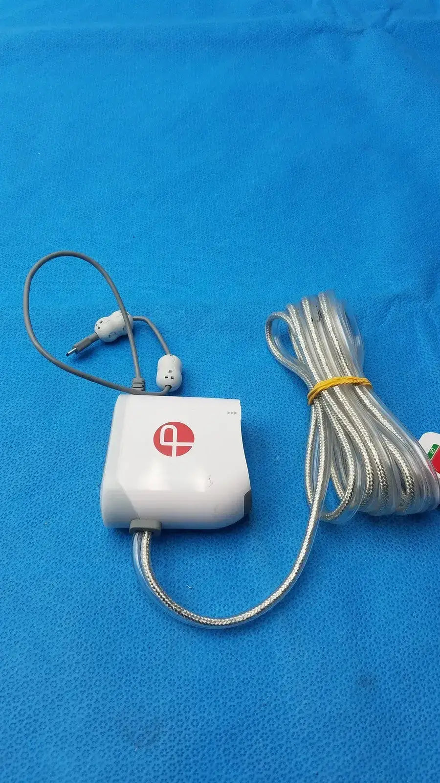 Penumbra Thrombectomy With ON/OFF Switch - Aspiration Device