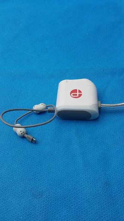 Penumbra Thrombectomy With ON/OFF Switch - Aspiration Device