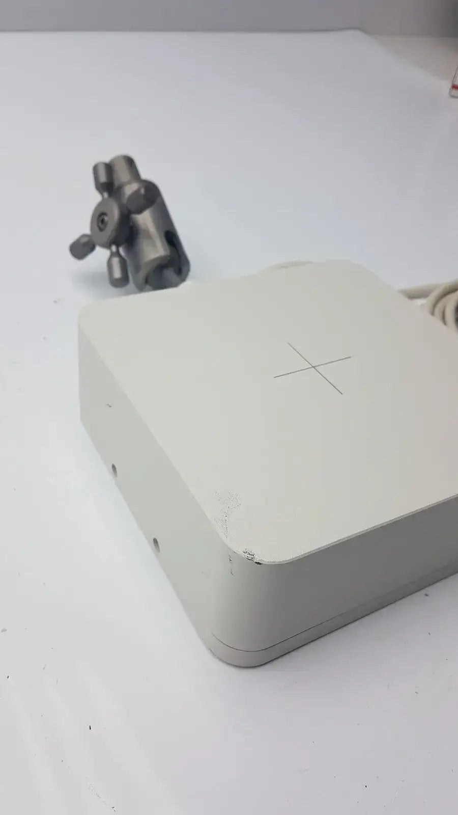 PercuNav Field Generator 43561656541A