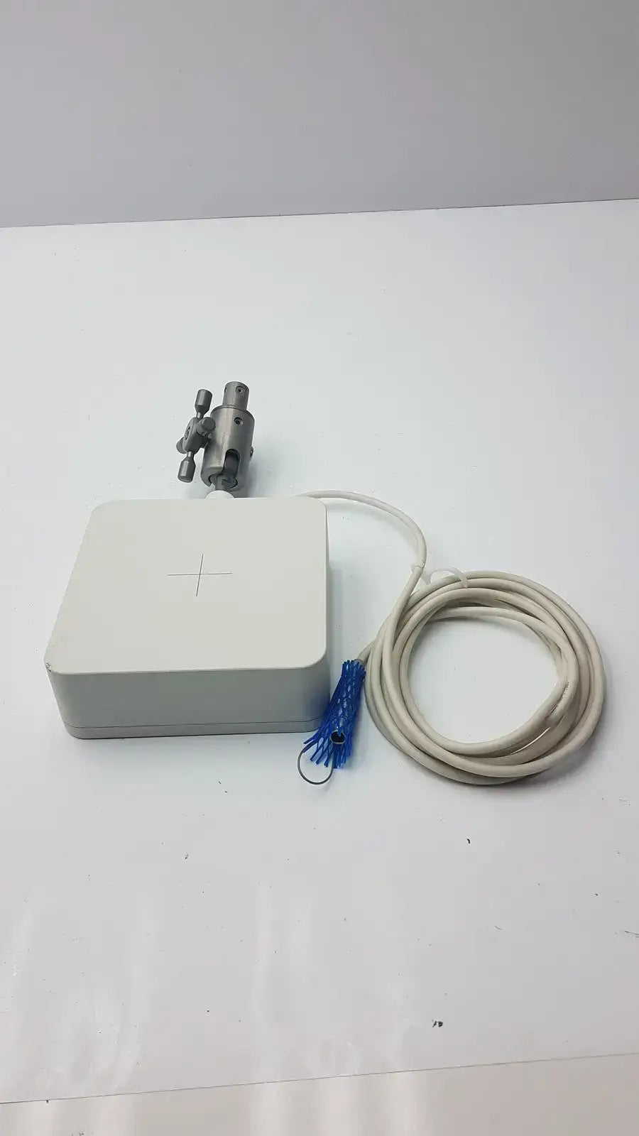 PercuNav Field Generator 43561656541A