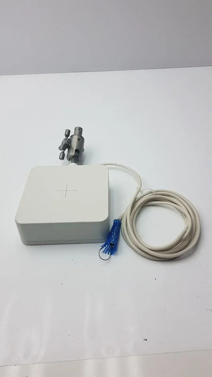 PercuNav Field Generator 43561656541A